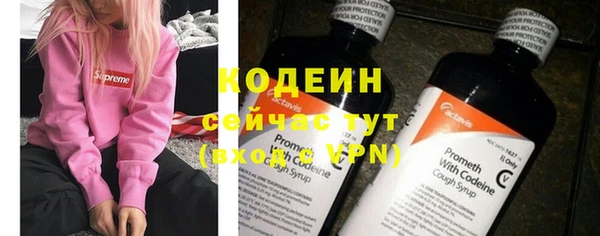 молекула духа Заволжск