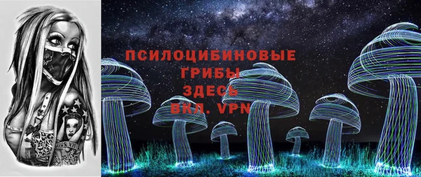 метадон Заводоуковск