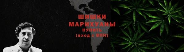 метадон Заводоуковск