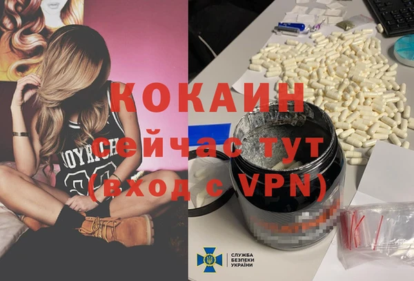 мдма Новодвинск