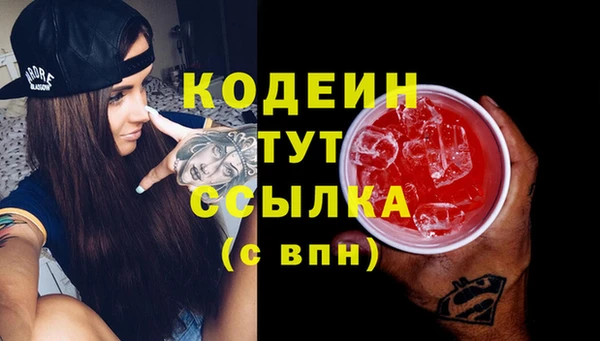 метадон Заводоуковск